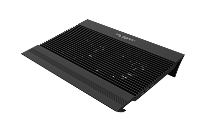 Pusat Notebook Soğutucusu